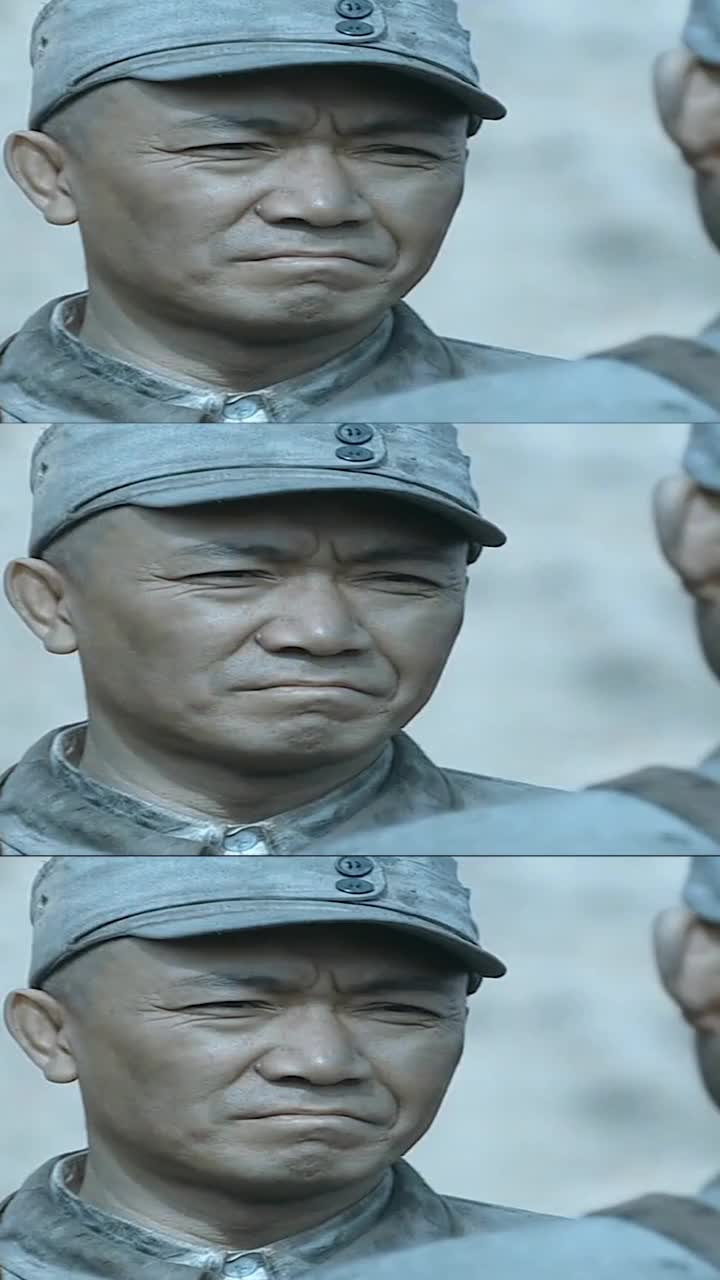 亮剑想办法干他一炮李云龙