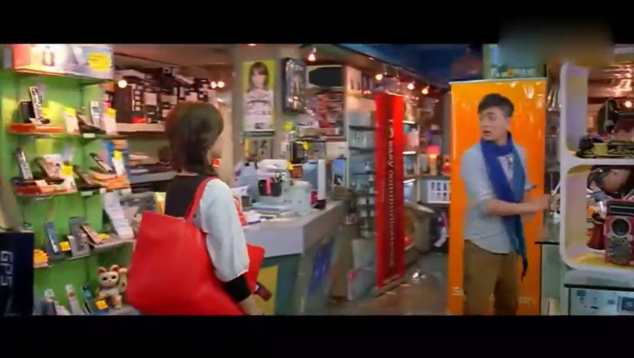 2018年10月9日讯,电影《起底组》剧照、海报