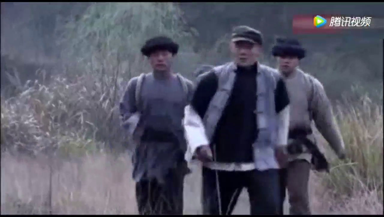 解放军2019高清战力宣传片,燃爆你身体每个细