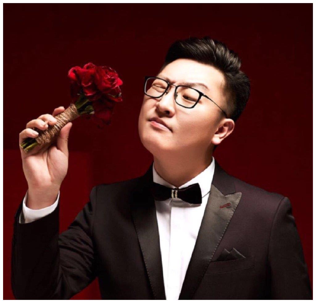 孟鹤堂,曹鹤阳纷纷中招,谁会是张云雷粉丝下一个目标