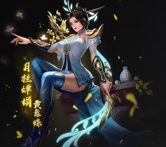 梦三国物理低分恶霸遇到强力法师后这样做会更好