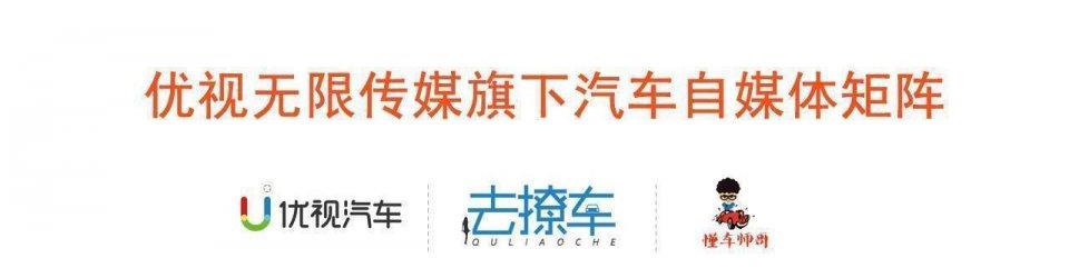 齐活了！自主品牌将上市的4款重磅车型，轿车、SUV、新能源都有