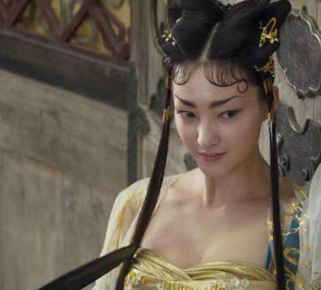 西游记中最风流的人不是猪八戒,而是孙悟空!网友:小时候不懂!