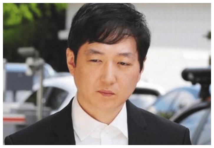 曾被教练“侵犯”4年的沈锡希,如今23岁的她怎么样了?