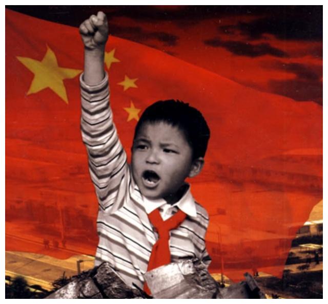 汶川地震小英雄林浩,曾与姚明亮相奥运开幕式,如今却成这样了_新浪新闻