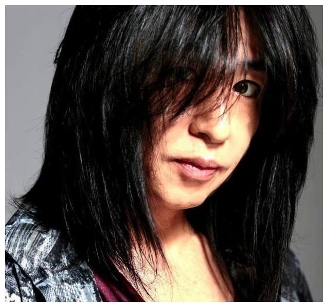 《火影忍者》高梨康治的顶级bgm