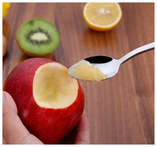 婴儿多大能吃水果(婴儿多大能吃水果?