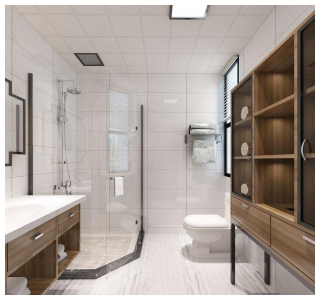 门槛石要选哪一种？瓷砖还是大理石？听完工人的话秒懂