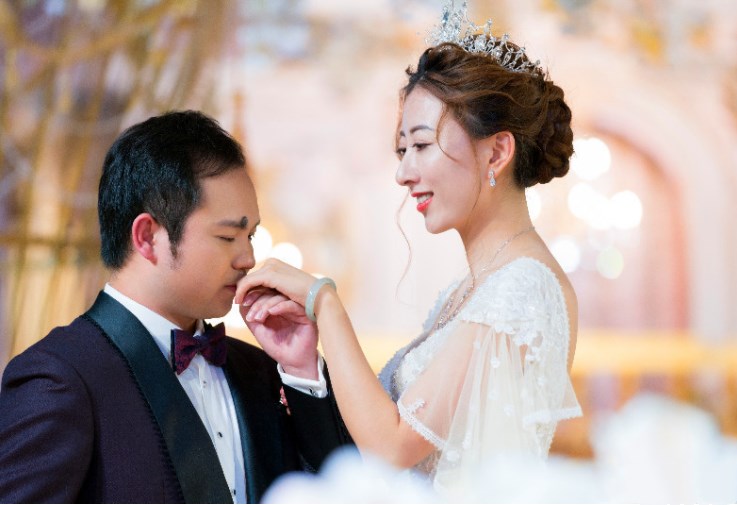 上好声音一唱成名,今娶妻,成公益带头大哥|带头大哥|李维真|成名_新浪