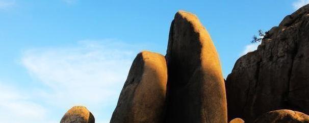 珠山街道办事处seo关键词优化