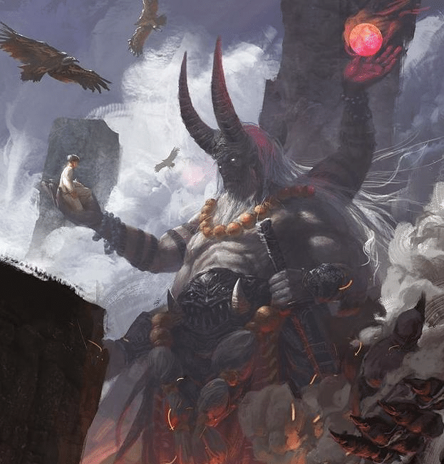 修罗剑神和三寸人间在那里可以看 三寸人间番外篇在哪看