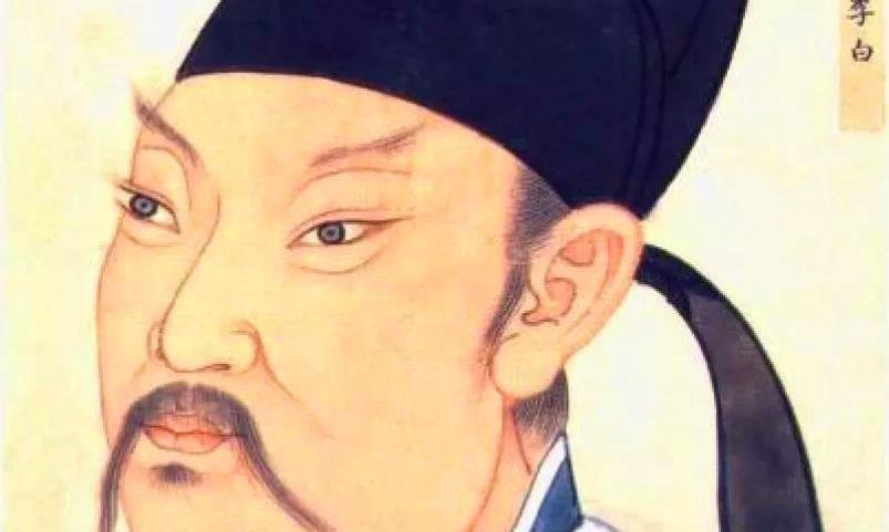 古代文人墨客,为何喜欢自号“居士”?|居士|李白|苏轼_新浪新闻