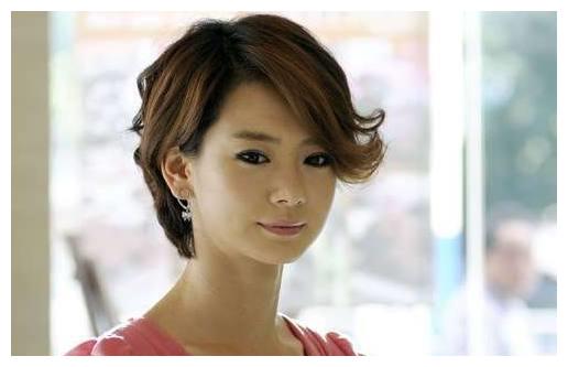 还记得《爱情睡醒了》里面的刘小贝吗