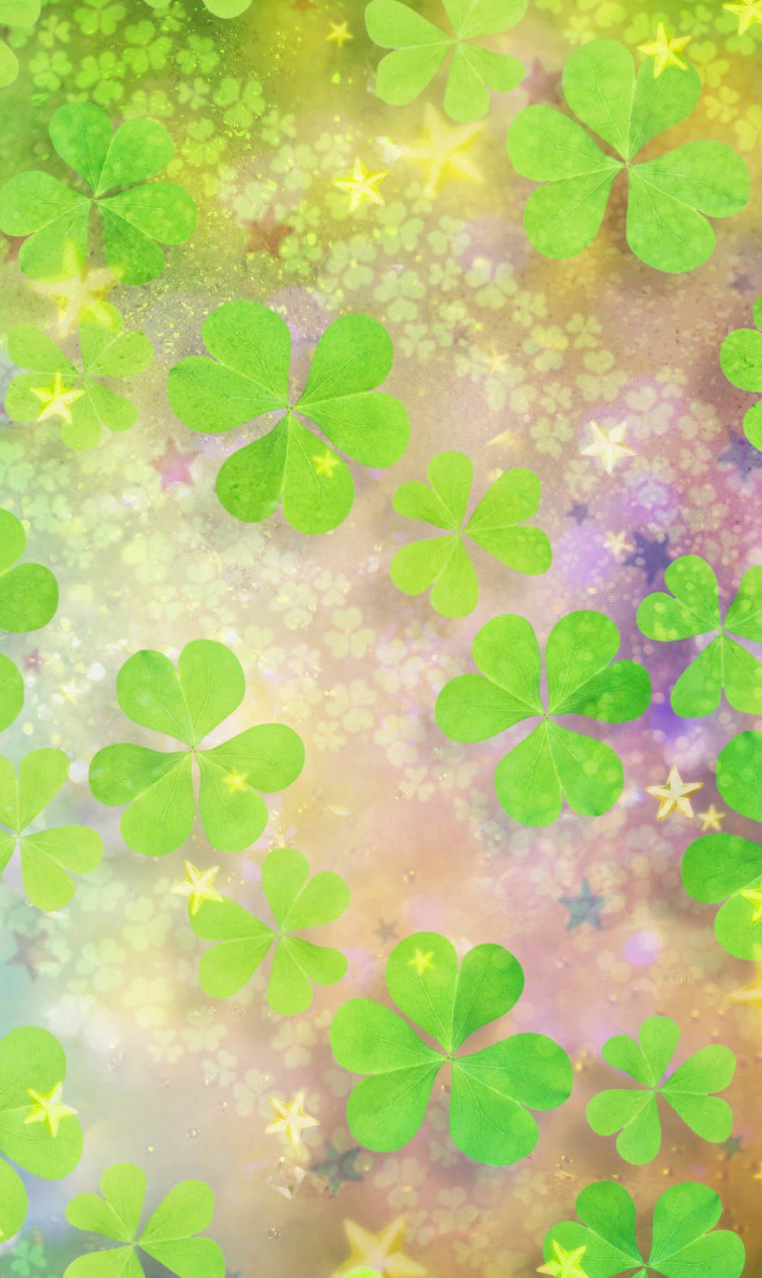 爱探险的朵拉小游戏