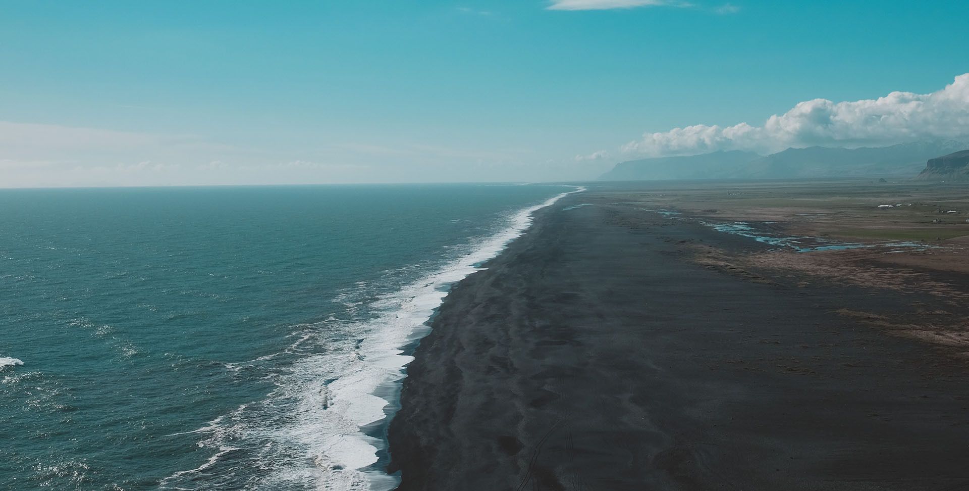 世界上最深的海沟,马里亚纳海沟,最先进的仪器也无法进入最深处