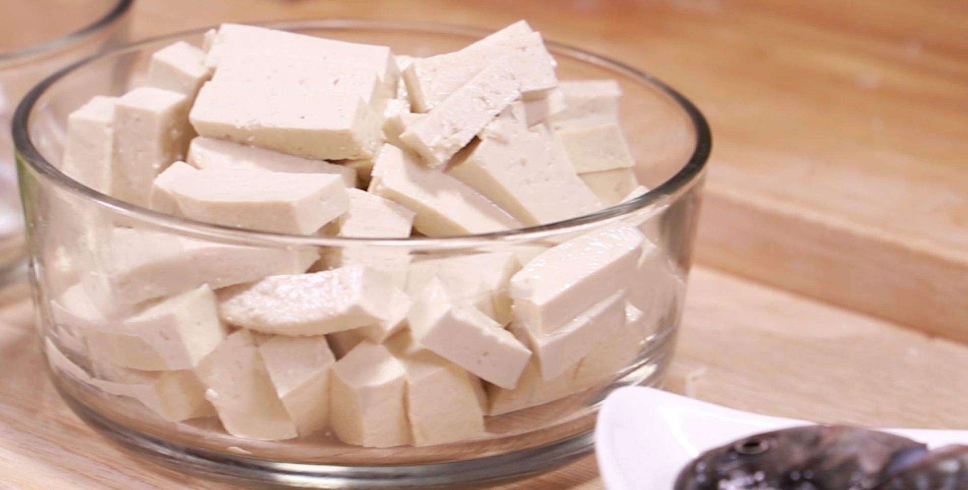 智能客服 智能质检 智能外呼 捷通华声打造全智能客户服务中心