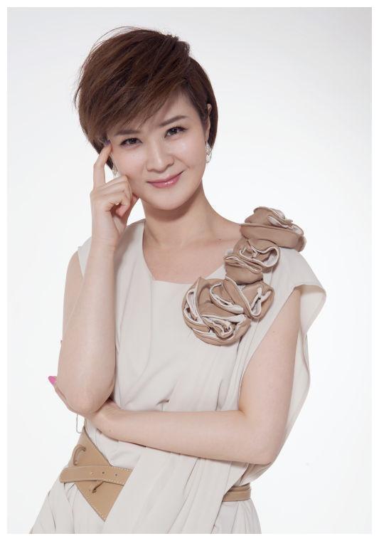 乐华太子爷参加《变形计》,这句话说出了追星女孩的心声