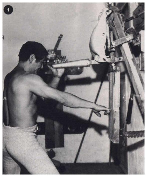 李小龙然而,不幸的是严镜海却于1972年因病不幸逝世.