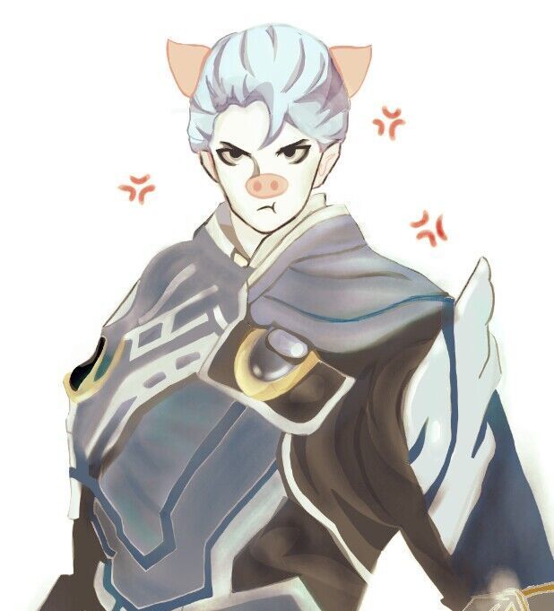 王者荣耀表情包花木兰妲己铠