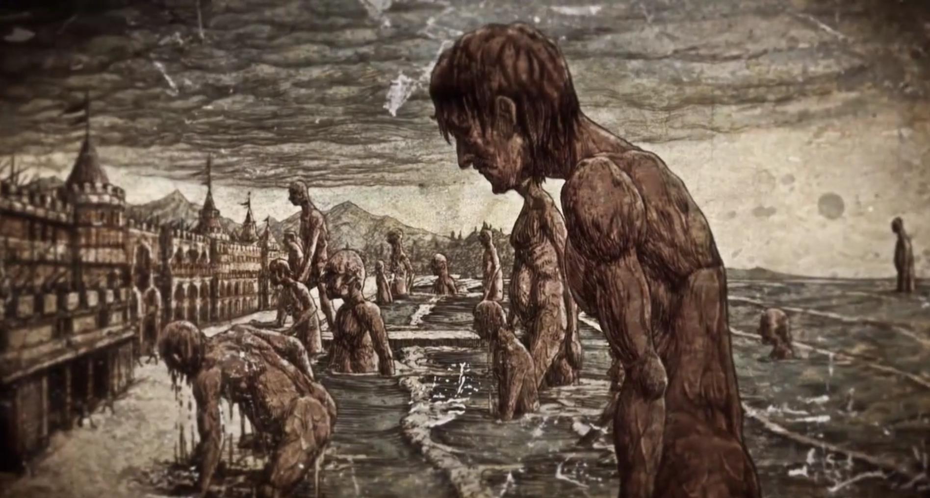 小巨人专精特新企业认定标准 专精特新小巨人是省级还是国家级