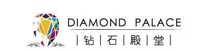 结婚需要准备些什么?双十一你的婚礼购物车清空了吗?