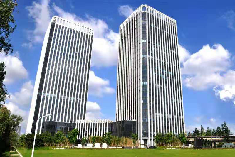 2019双创赛热力启动,上海移动互联网创新园赛区为创业者赋能!