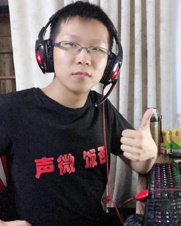 lol余小c冲上王者1000分混子之王终于翻身c皇立威了