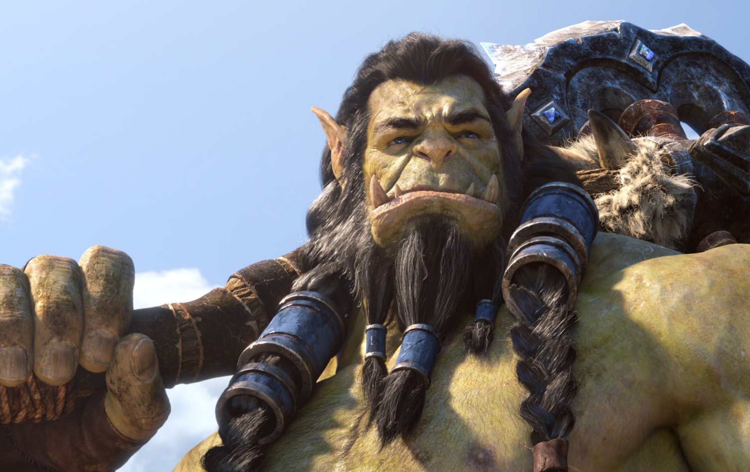 魔兽世界怀旧服萨满练级完整攻略!完美解决蓝不够血不够的问题