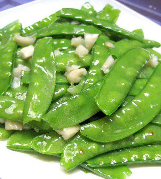 几道很适合上班族的快手家常菜,省事省力又实惠,简单美味又营养