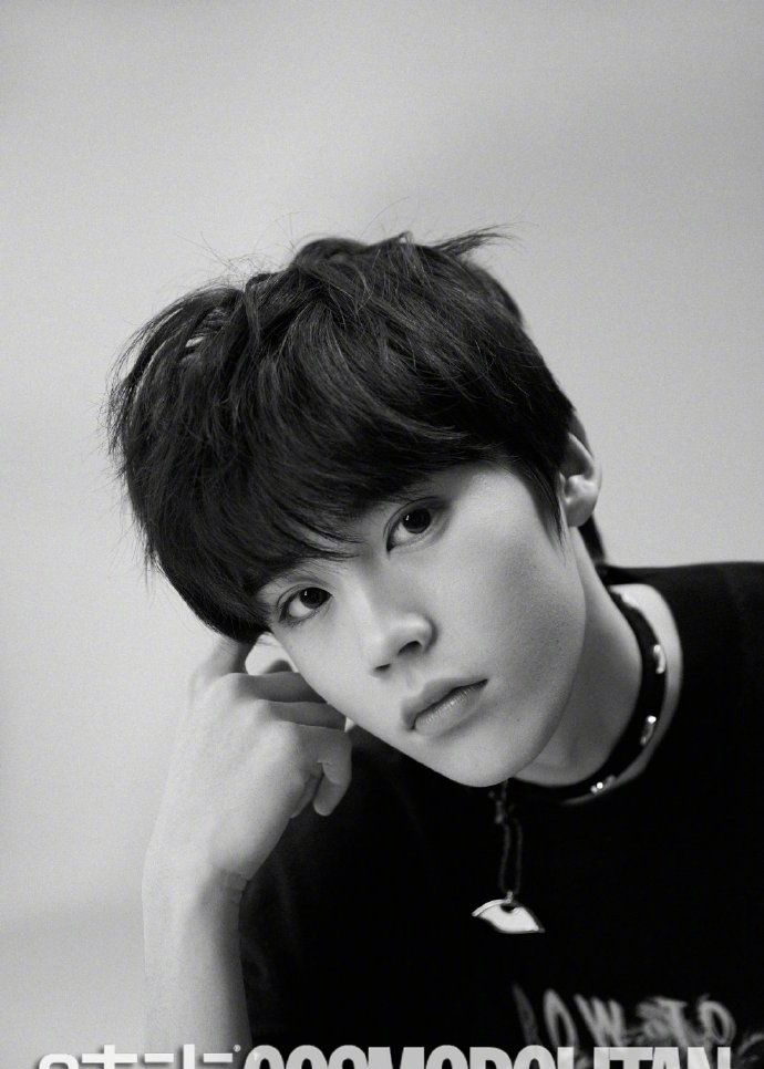 来看看少年们的表现|演唱会|少年|刘耀文_新浪新闻