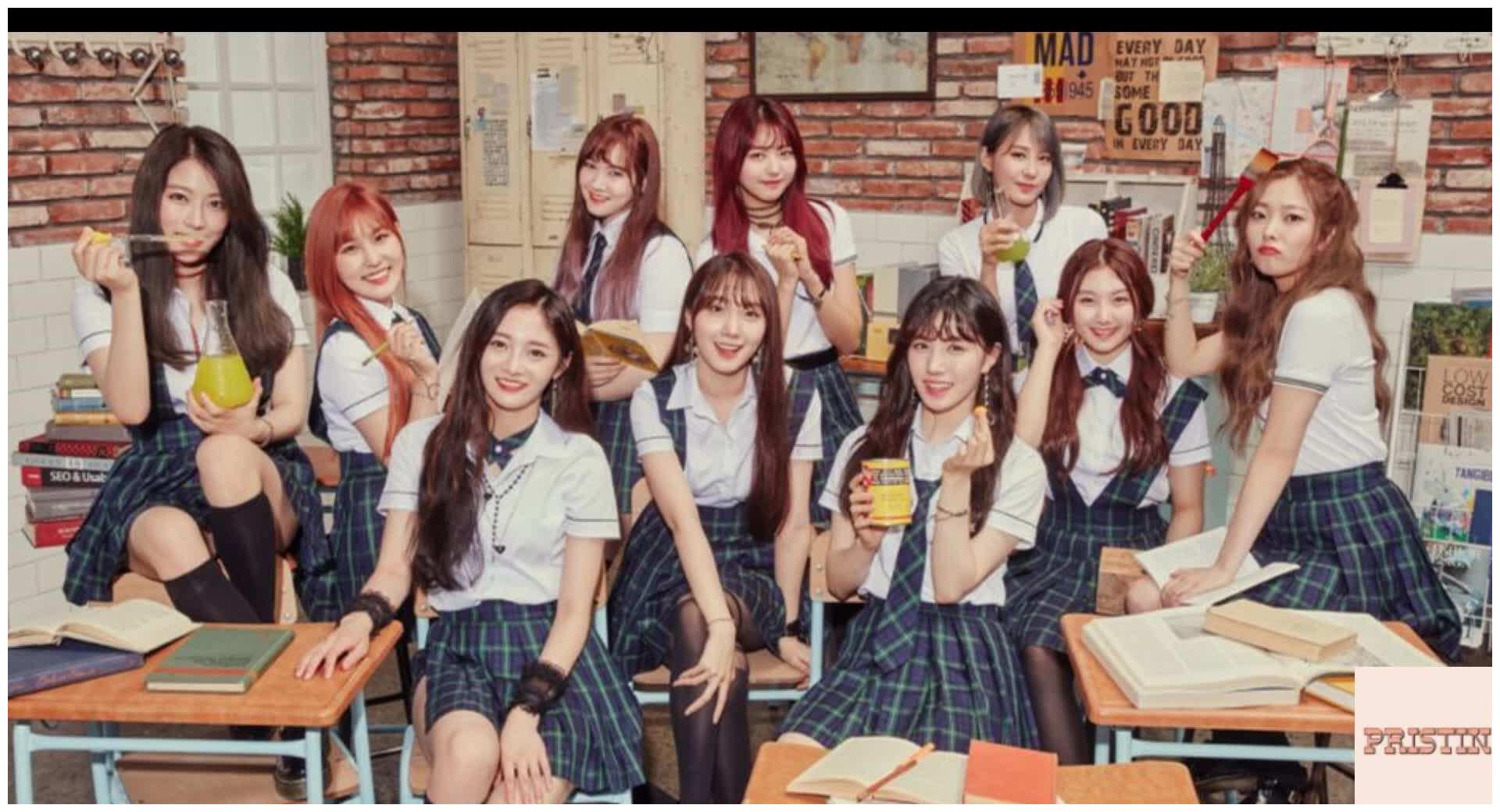 周洁琼古装照上韩网热搜,中国网友:韩剧好看中国古装更好看