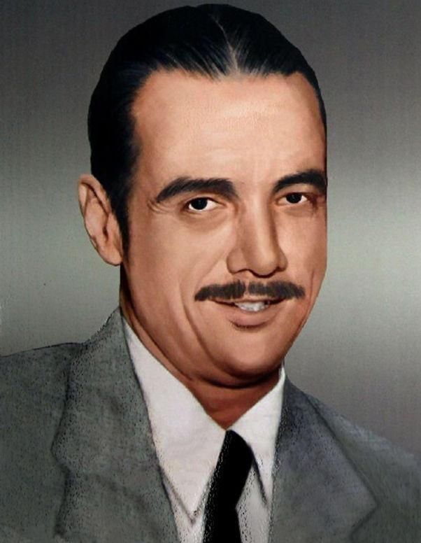 现实版钢铁侠的开挂人生:撩遍好莱坞女星,留下200亿美元遗产!