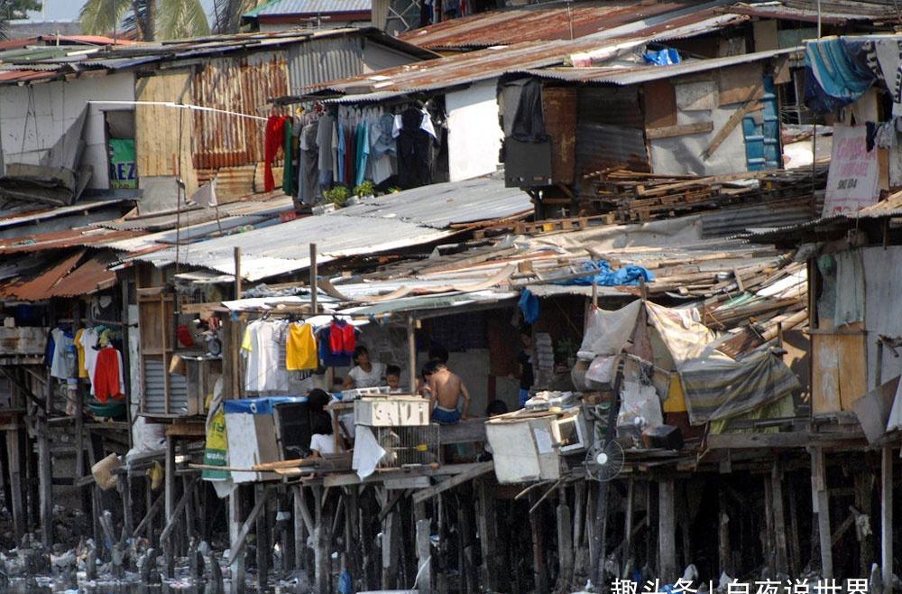 日本每年消失10万人,最终都去了哪里?没有一个人愿意相信!