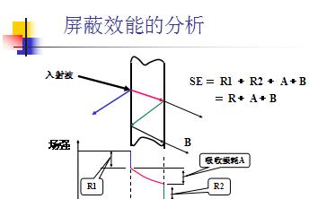 佛山侨希不锈钢有什么机台?