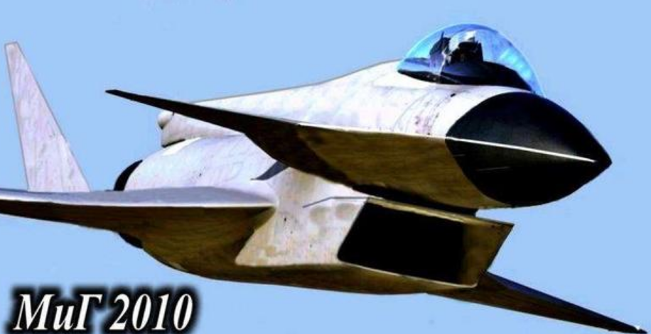 上,除了我们之外,也很少有其他国家能够出售巴基斯坦五代机的技术了