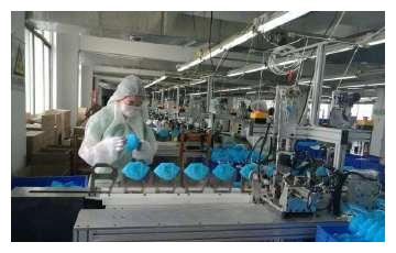 &aelig;&shy;&brvbar;&aelig;&plusmn;&auml;&ordm;&ordm;&aelig;&deg;&auml;&cedil;&egrave;&brvbar;&aelig;&yen; &eacute;&iquest;&eacute;&aring;&middot;&acute;&aring;&middot;&acute;&eacute;&copy;&deg;&aelig;&acute;&aelig;&shy;&brvbar;&aelig;&plusmn;10&auml;&ordm;&iquest;&aring;&ccedil;&copy;&egrave;&micro;