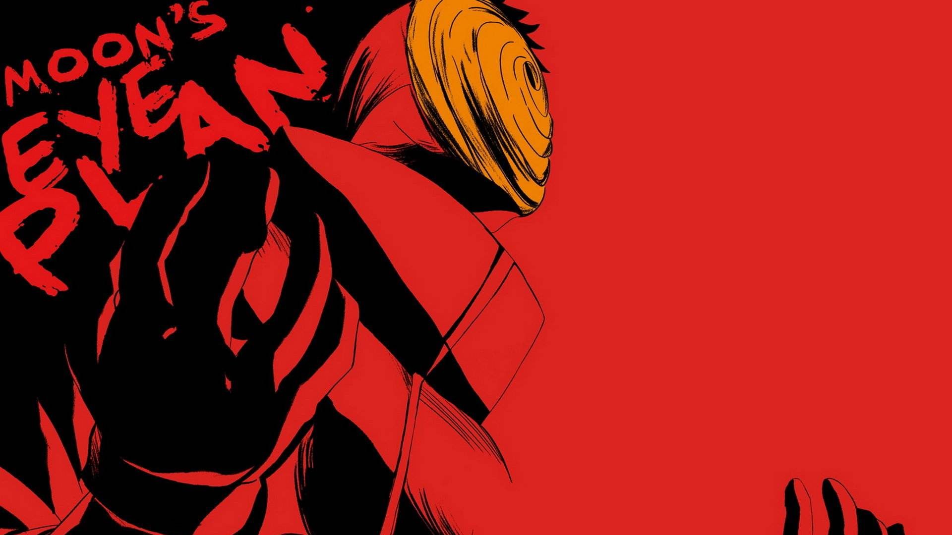 童年日本经典动漫,《火影忍者》电脑壁纸,还不保存?_高清图集_新浪网