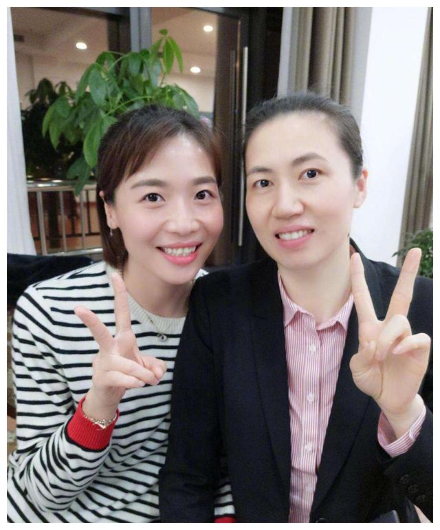 瘫痪12年汤淼家庭现状,与妻子离婚,父亲已经60岁,女儿刚2岁