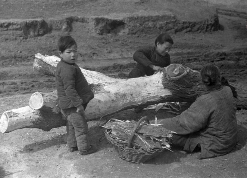 怎么建自己的家