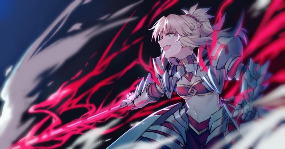 利拉德对决莫兰特