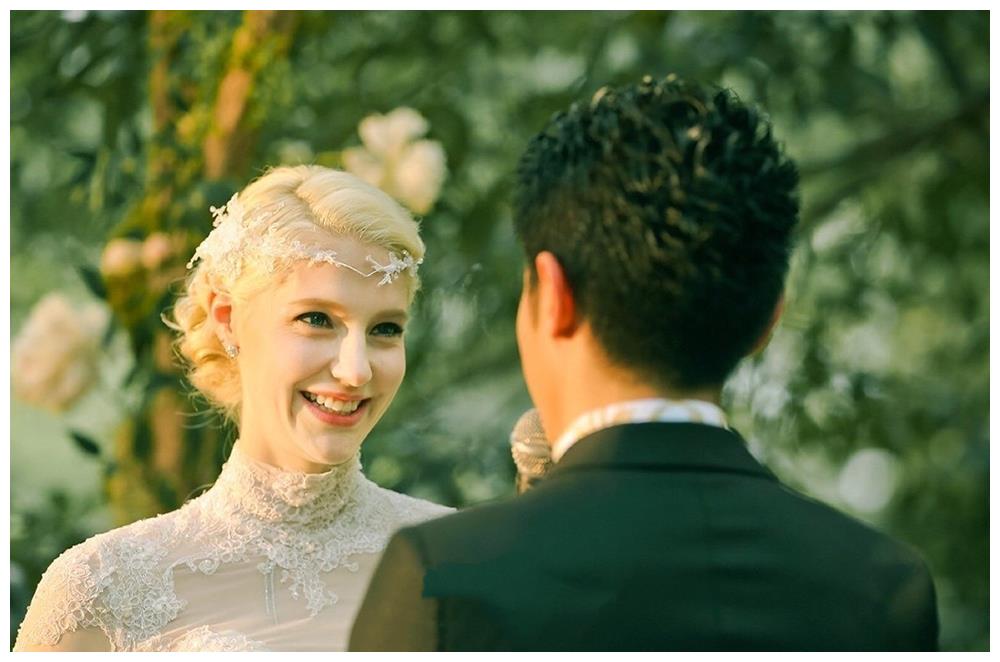 撒贝宁升级爸爸,妻子晒照爱意满满,75岁撒世贵如愿以偿