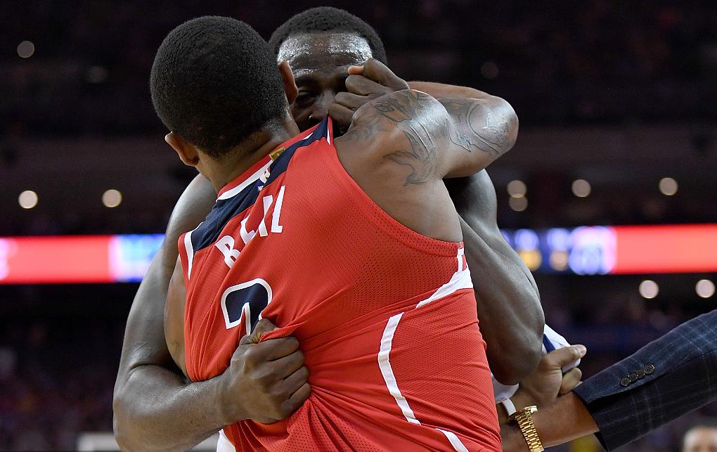 25岁天才被激怒,才打82场,就成队史第1人