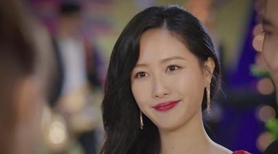 浅情人不知陈珣更爱郑叮叮还是温梓馨通过一个事件得知答案