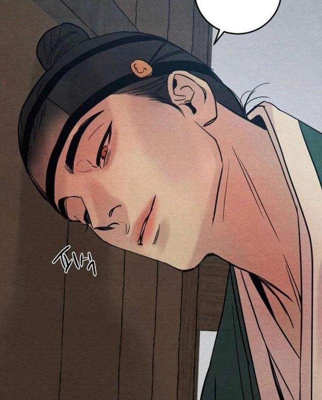 野画册cos不完整的海鲜cp但这个小画家谁不可以呢