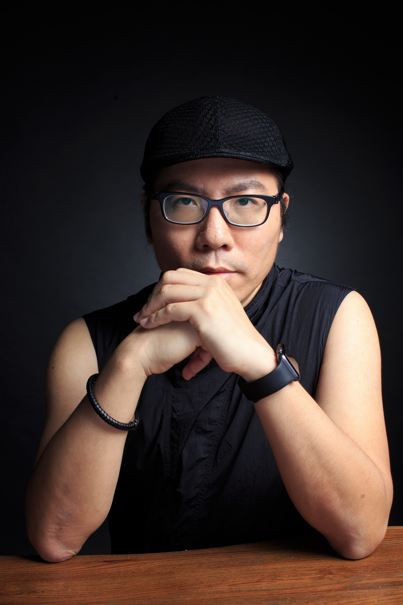 作品赏析 | 复活百年老宅,设计大师谢英凯用了这款现代科技产品