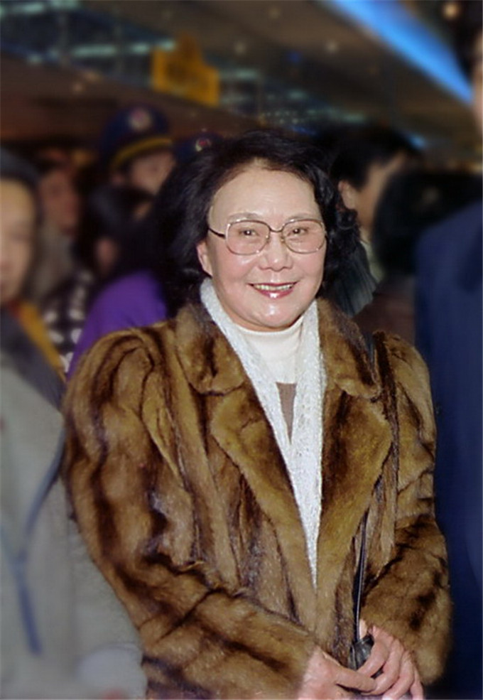 文化界名人,那是一个思想大解放的年代|文化界|于淑珍|年代_新浪新闻