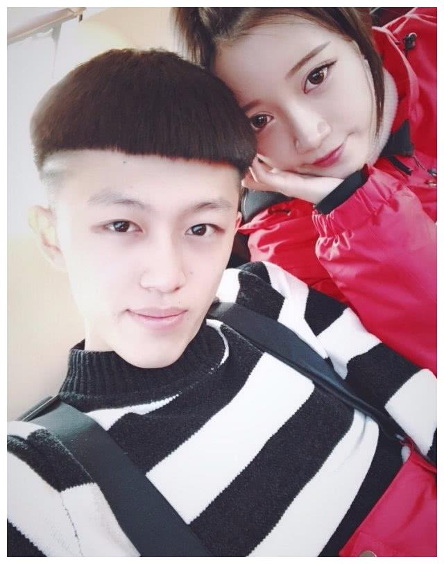 网红小伊伊透漏今年结婚提出这3个要求牌牌琦能做到吗