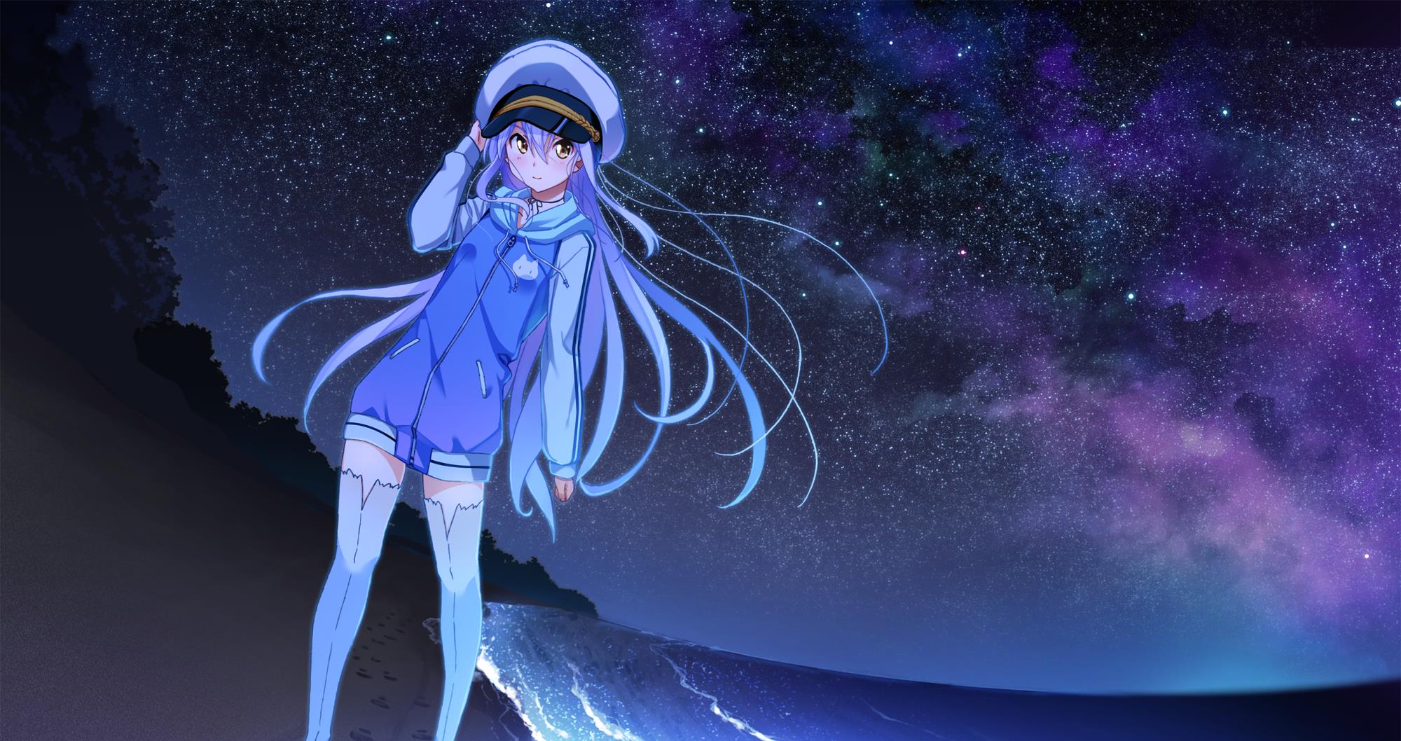 日漫声优御三家包括谁?没有花泽香菜,却个个都是声优界的精英