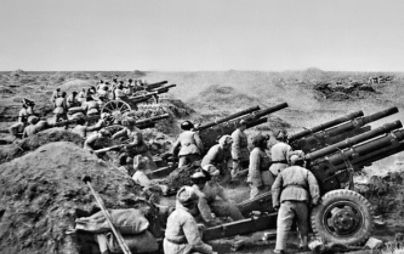 中山娱乐场所大揭秘及消费心理趋势和文化风情探讨