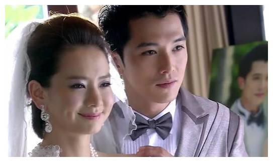 还记得《爱情睡醒了》里面的刘小贝吗|爱情睡醒了